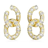 SWAROVSKI 5663263  Ladies accessory