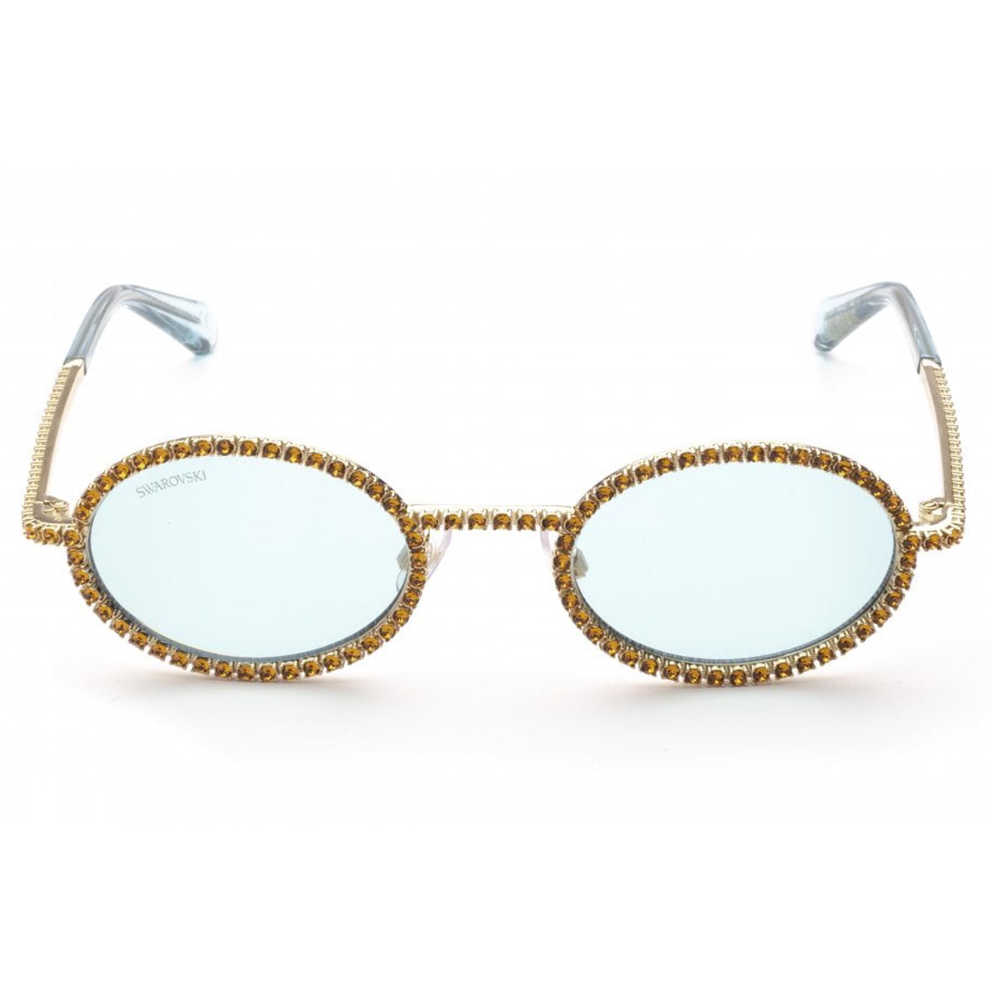 5625296 Ladies Glasses