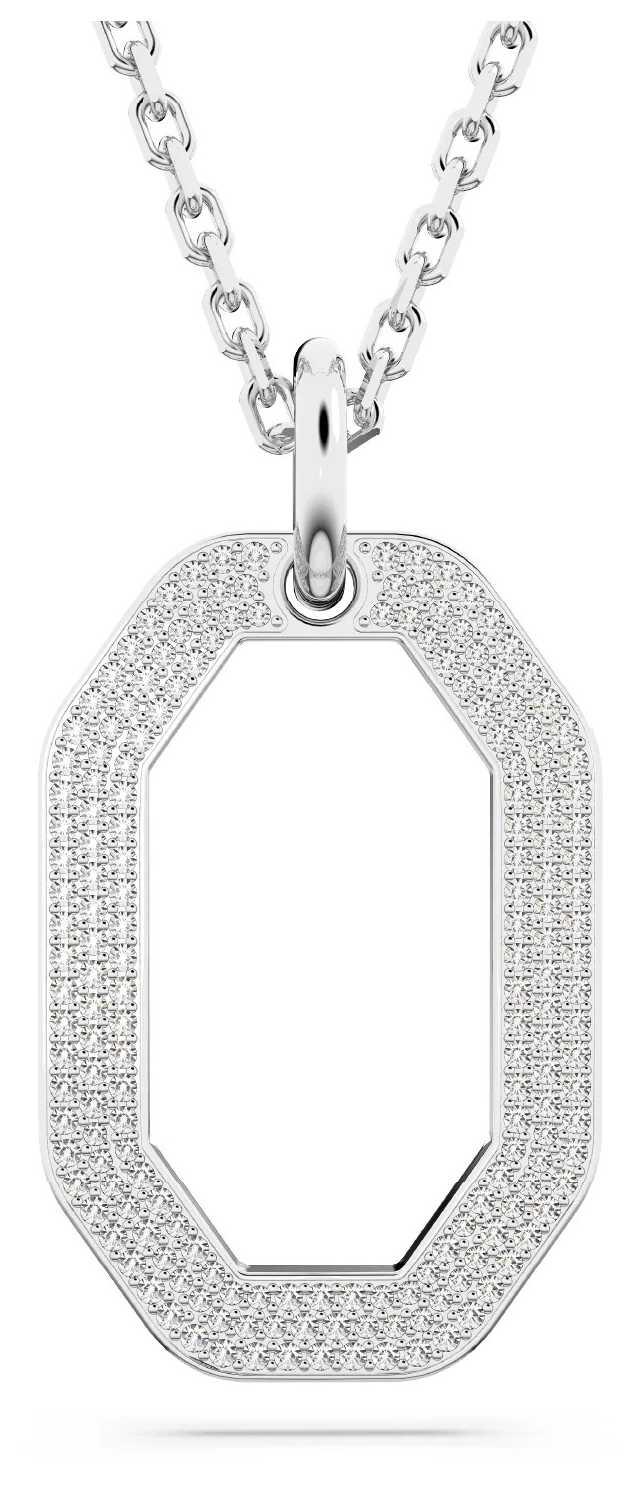 5642388 Ladies accessory