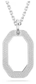 SWAROVSKI 5642388  Ladies accessory