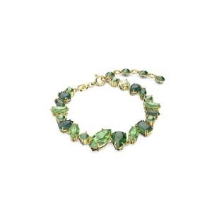 5652822 Ladies accessory