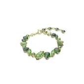 SWAROVSKI 5652822  Ladies accessory