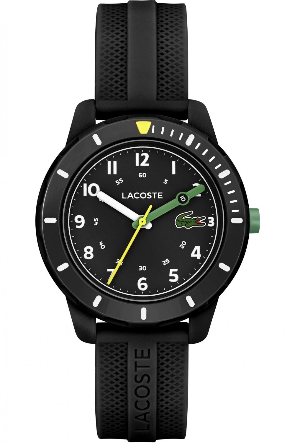 2030052 Watch