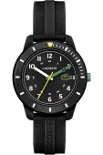 LACOSTE 2030052 Quartz  Watch