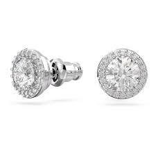 5636269 Ladies accessory
