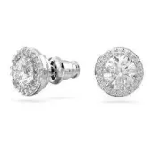 SWAROVSKI 5636269  Ladies accessory
