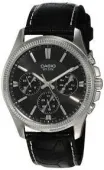 CASIO MTP-1375L-1AVDF Quartz Men Watch