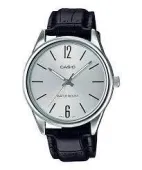 CASIO MTP-V005L-7BUDF Quartz Men Watch