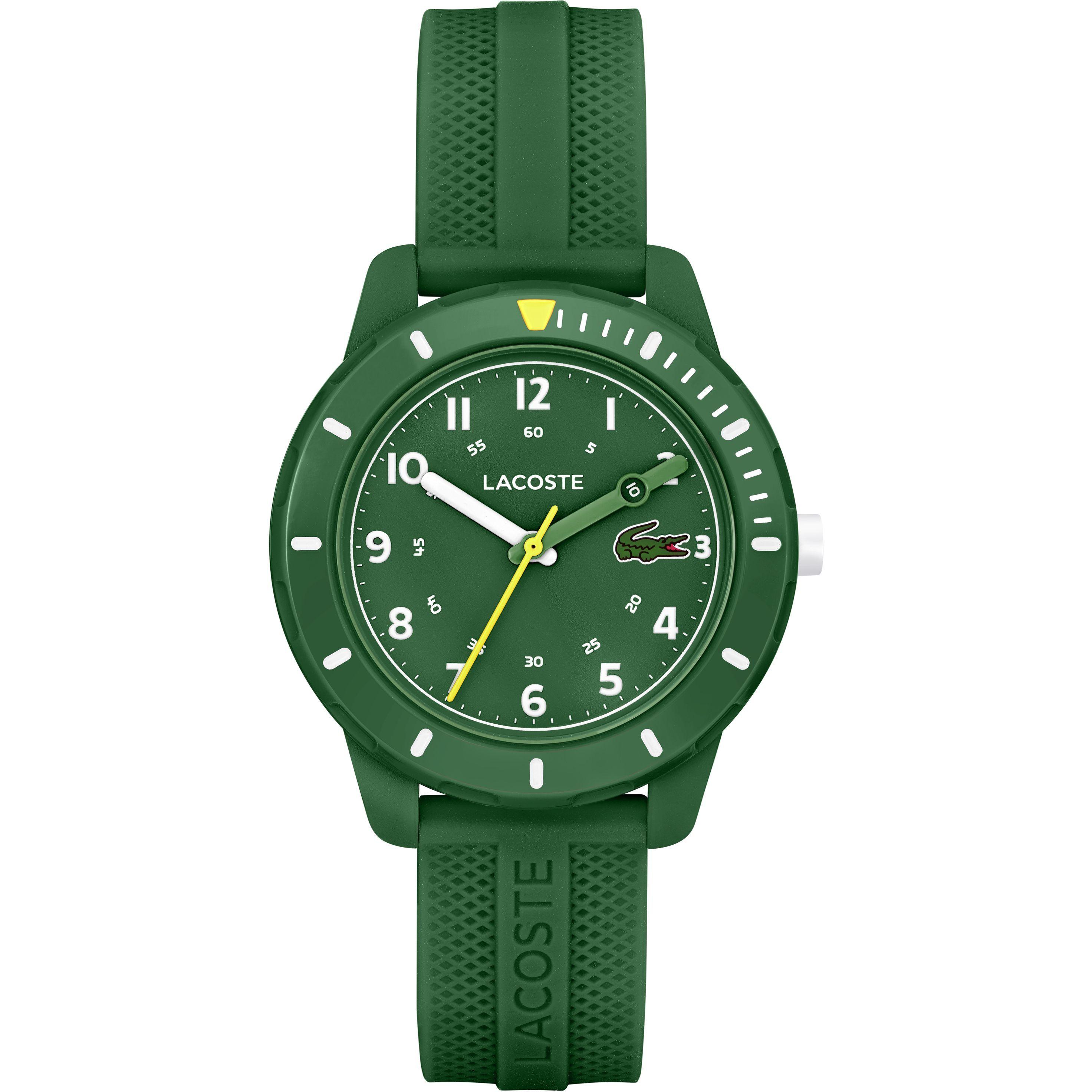 2030055 Watch