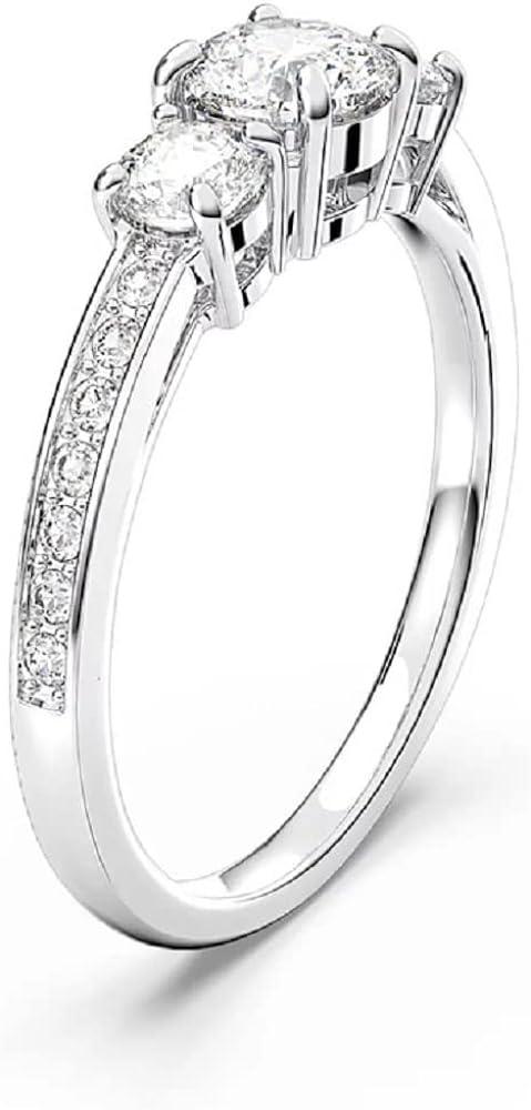 5655713 Ladies accessory