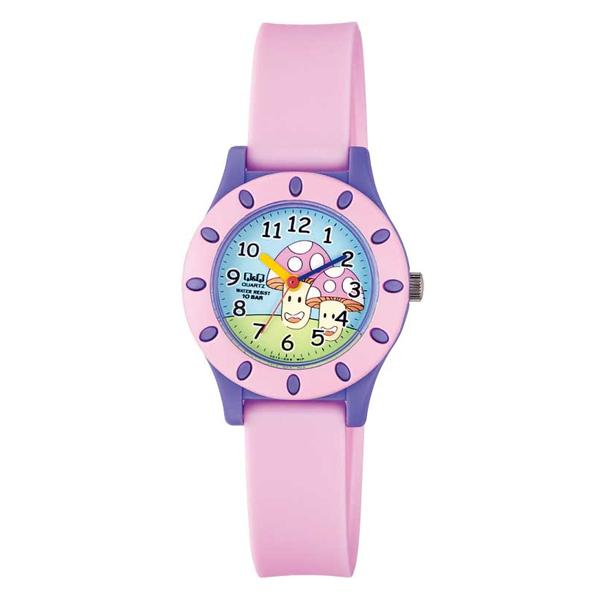 VQ13J009Y Ladies Watch