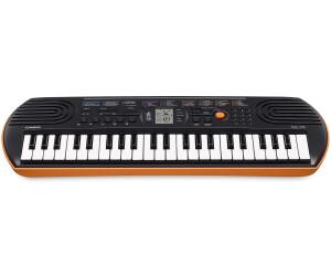 SA-76AH2 Musical