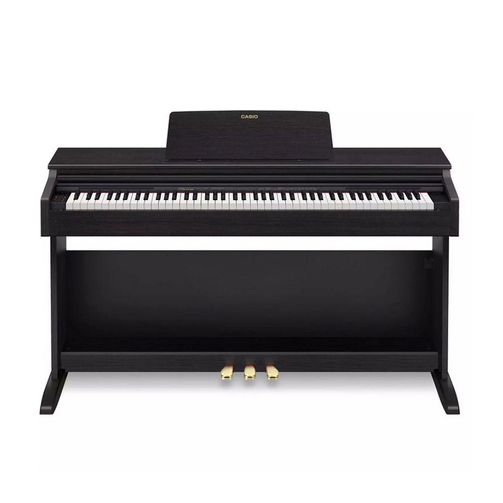 AP-270BKC2 (CN) UniSex Musical
