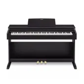 CASIO AP-270BKC2 (CN)  UniSex Musical
