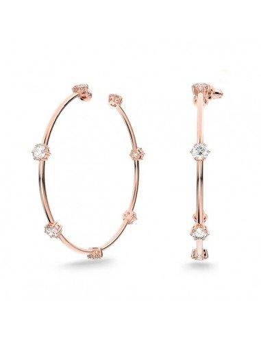 5609706 Ladies accessory