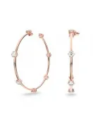 SWAROVSKI 5609706  Ladies accessory