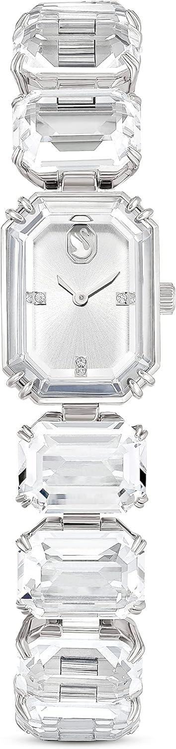 5621173 Ladies Watch