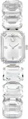 SWAROVSKI 5621173  Ladies Watch