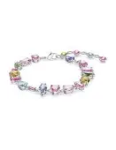 SWAROVSKI 5656427  Ladies accessory