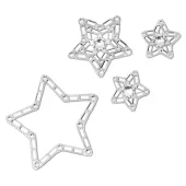 SWAROVSKI 5668446  Ladies accessory