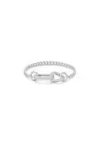 SWAROVSKI 5642597  Ladies accessory