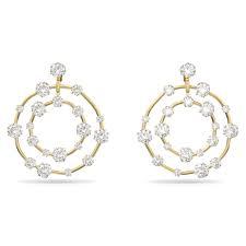 5635362 Ladies accessory
