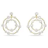 SWAROVSKI 5635362  Ladies accessory