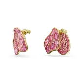 SWAROVSKI 5650561  Ladies accessory