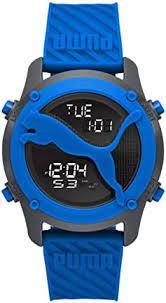 P5101 Men Watch