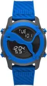 Ferrari P5101 Digital Men Watch