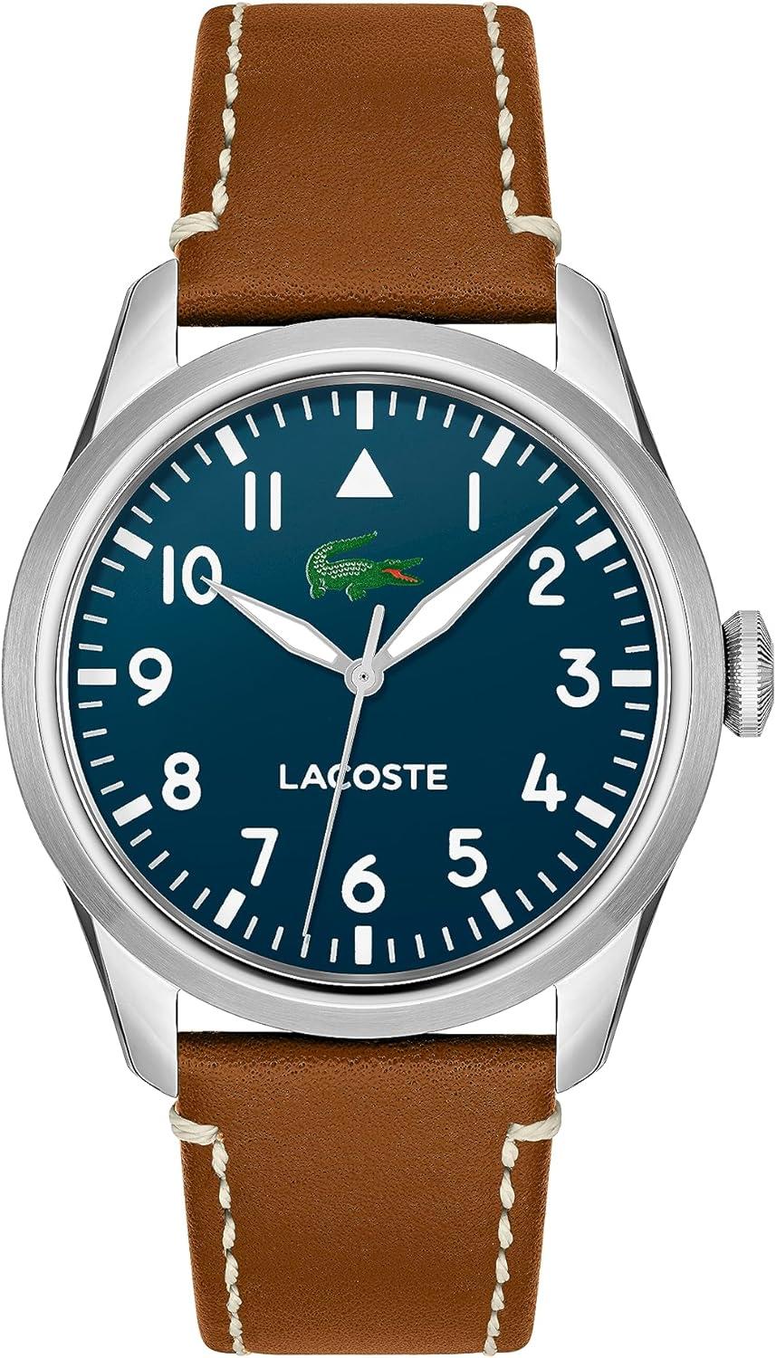 2011301 Men Watch