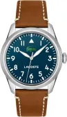 LACOSTE 2011301 Quartz Men Watch