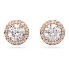 5636275 Ladies accessory