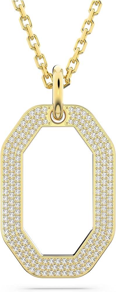 5642387 Ladies accessory