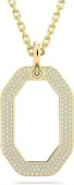 SWAROVSKI 5642387  Ladies accessory