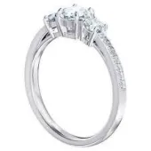 SWAROVSKI 5656290  Ladies accessory
