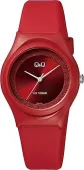 Q&Q VQ86J030Y Quartz Ladies Watch