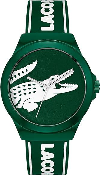 2011309 Ladies Watch