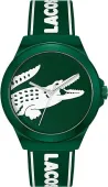 LACOSTE 2011309 Quartz Ladies Watch
