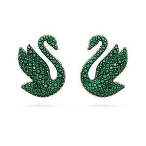 5650063 Ladies accessory