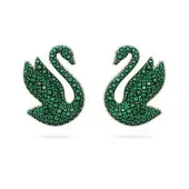 SWAROVSKI 5650063  Ladies accessory