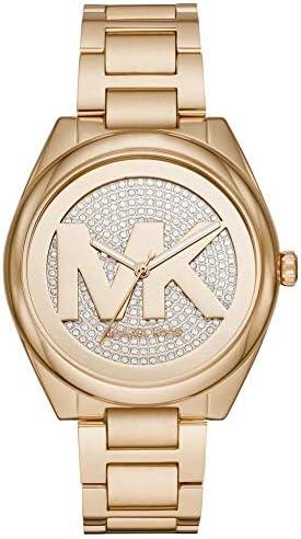 MK7088 Ladies Watch