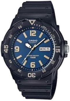 MRW-200H-2B3VDF Men Watch