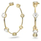 SWAROVSKI 5622722  Ladies accessory