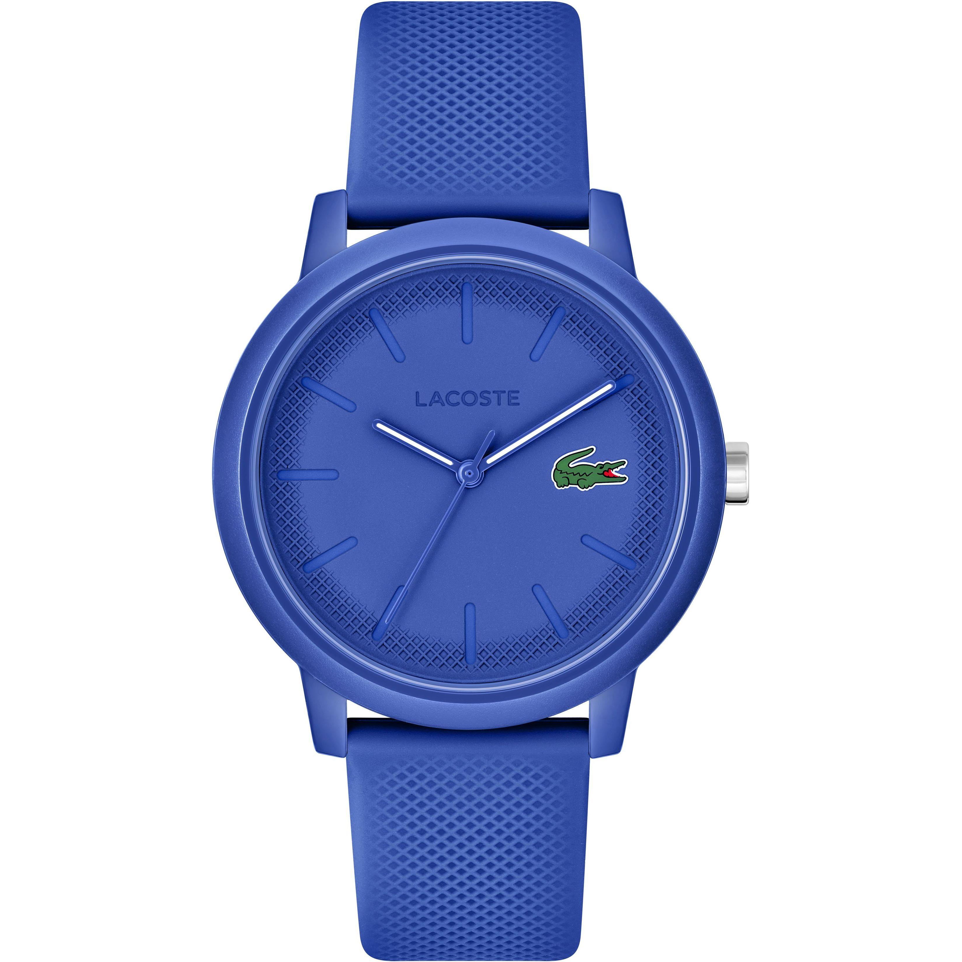 2011279 Ladies Watch