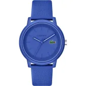 LACOSTE 2011279 Quartz Ladies Watch