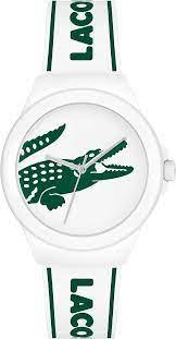 2001347 Ladies Watch