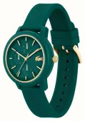 LACOSTE 2001329 Quartz Ladies Watch