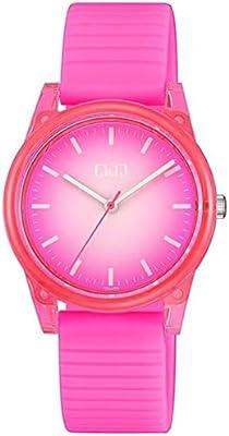 VS62J008Y Ladies Watch