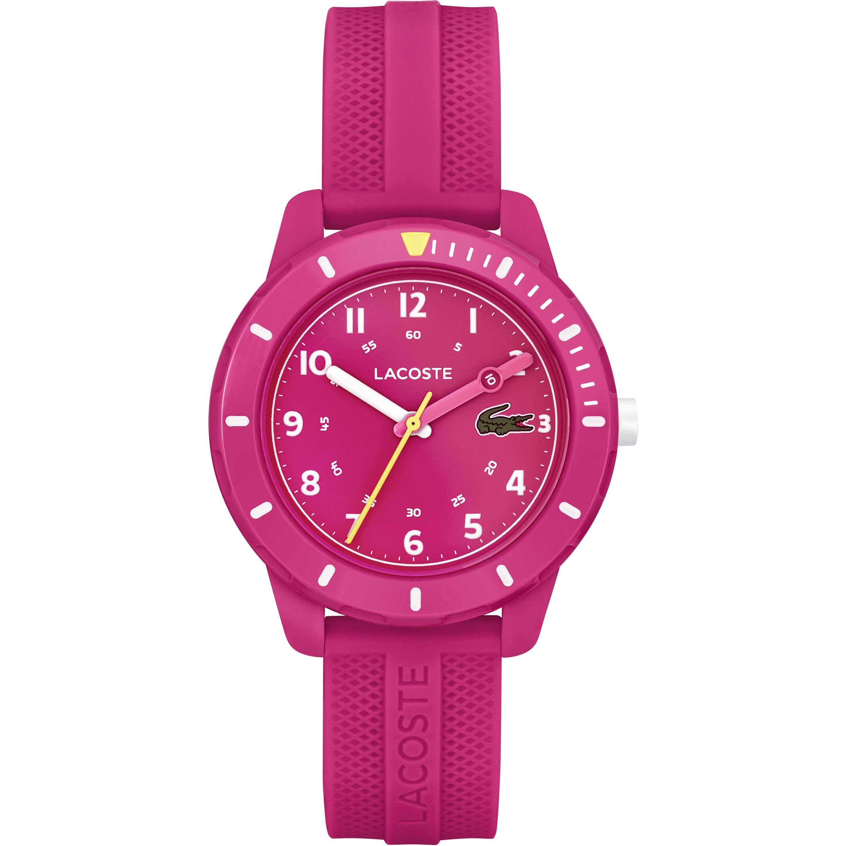 2030054 Ladies Watch